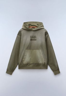 Napapijri Pullover B-Comel H NP0A88Y8