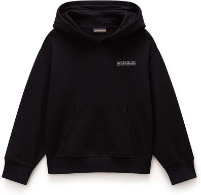 Napapijri Kinder Sweatshirts K B-Ahr H NP0A891A