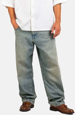 Reell Jeanshose Solid 1123-002-01-009