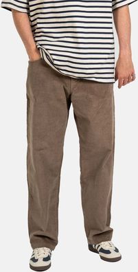 Reell Jeanshose Solid 1123-002-01-009