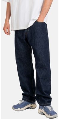 Reell Jeanshose Solid 1123-002-01-009