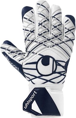 Uhlsport Torwarthandschuhe Supersoft Hn 1011367