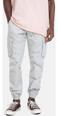 Reell Hose Reflex Cargo LW 1121-004-01-001