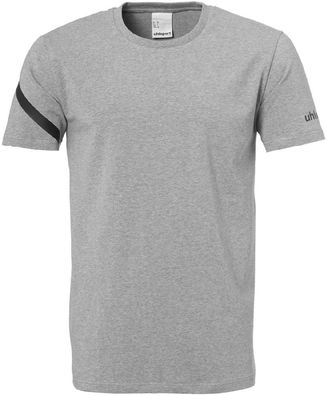 Uhlsport Sportshirt Essential Pro Shirt 1002152