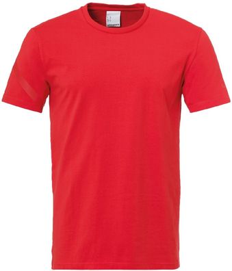 Uhlsport Sportshirt Essential Pro Shirt 1002152