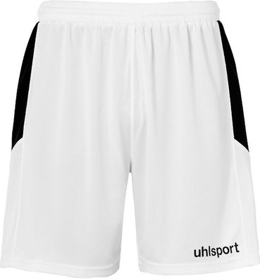 Uhlsport Sportshort Goal Shorts 1003335