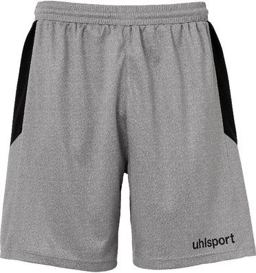 Uhlsport Sportshort Goal Shorts 1003335