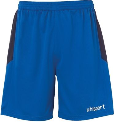 Uhlsport Sportshort Goal Shorts 1003335