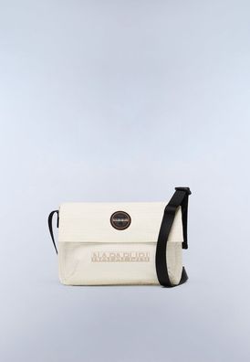 Napapijri Tasche H-Palk Cb NP0A88VG