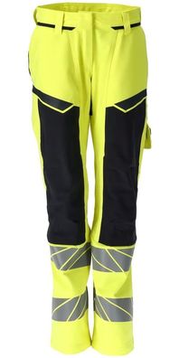 Mascot Hose mit Knietaschen Accelerate Multisafe 21078-284