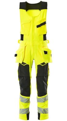 Mascot Kombihose Accelerate Safe 19069-711