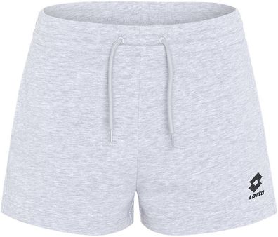 Lotto Damen Basic Shorts 1124020