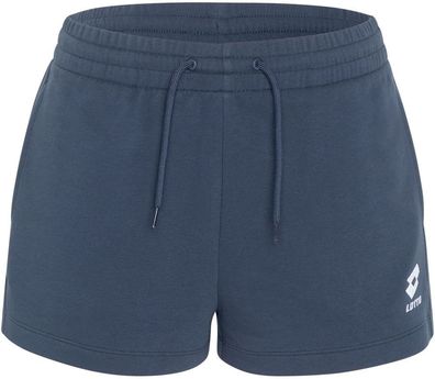 Lotto Damen Basic Shorts 1124020