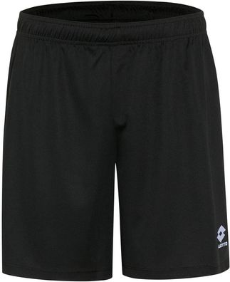 Lotto Basic Shorts 1124053