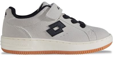 Lotto Kinder Sneaker Yarin 2600300K