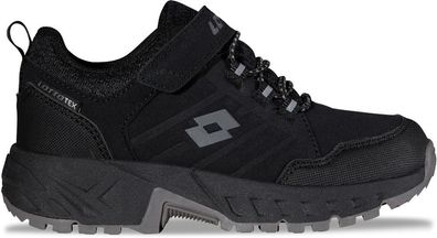 Lotto Kinder Sneaker Ketcham Lowex 2600341K