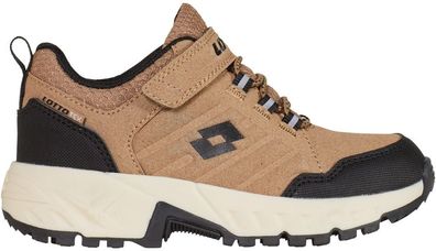 Lotto Kinder Sneaker Ketcham Lowex 2600341K