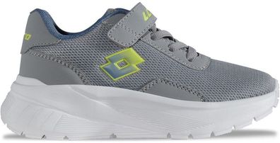 Lotto Kinder Sneaker Vigortiv 2600860K