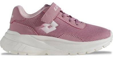 Lotto Kinder Sneaker Vigortiv 2600860K