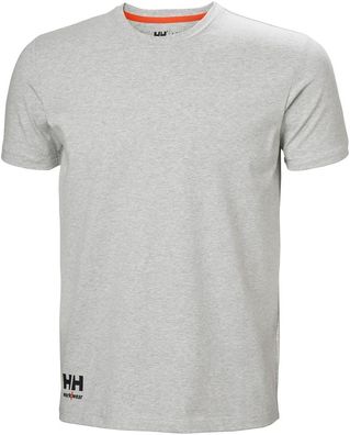 Helly Hansen T-Shirt Evo 79246