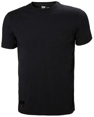 Helly Hansen T-Shirt Evo 79246