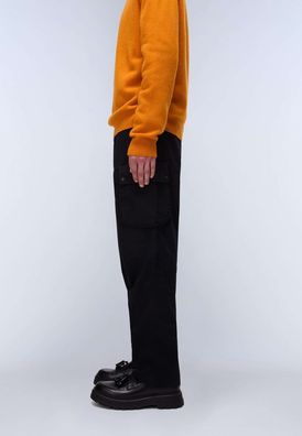 Napapijri Cargohose M-Tures Cargo NP0A88SW