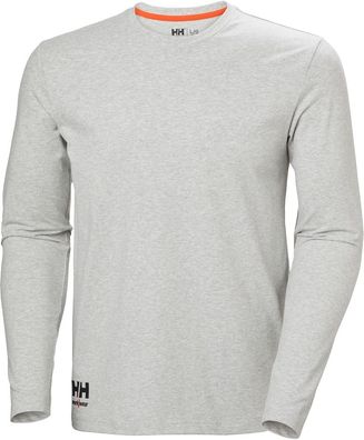 Helly Hansen Longsleeves Evo Longsleeve 79242