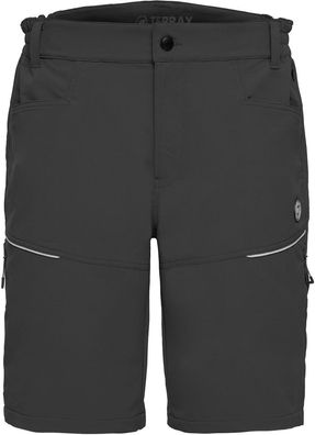 Terrax Workwear Arbeitshose Shorts 20797