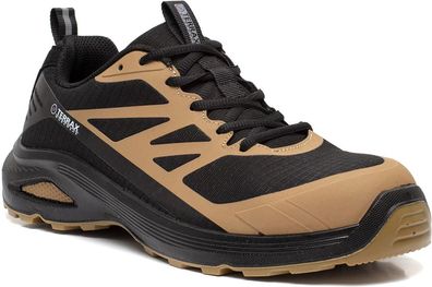 Terrax Workwear S3 Sicherheitsschuh 70942