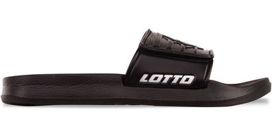 Lotto Sandalen Flyde 2400940U