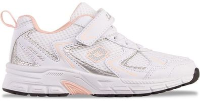 Lotto Kinder Sneaker Kitaura 2601050K