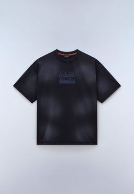 Napapijri T-Shirt S-Comel Ss NP0A88Y9