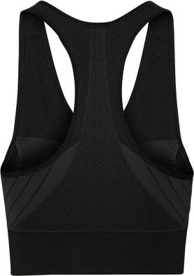 Odlo Damen Sports Bra Seamless 131431