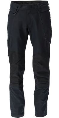 Mascot Hose mit Knietaschen Accelerate 20779-563