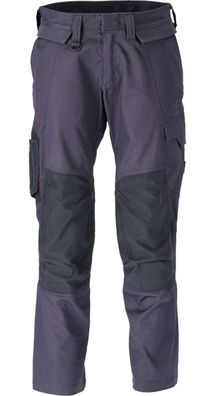 Mascot Hose mit Knietaschen Accelerate 20779-563