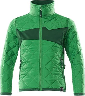Mascot Thermojacke für Kinder Accelerate 18915-318