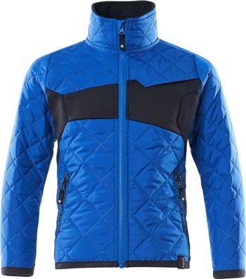 Mascot Thermojacke für Kinder Accelerate 18915-318