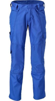 Mascot Hose mit Knietaschen Accelerate 21879-330