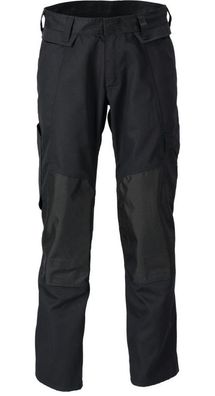 Mascot Hose mit Knietaschen Accelerate 21879-330