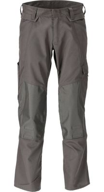 Mascot Hose mit Knietaschen Accelerate 21879-330