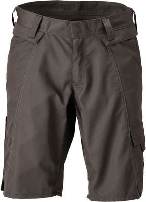 Mascot Shorts Accelerate 22049-230