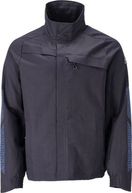 Mascot Jacke Accelerate 20709-563