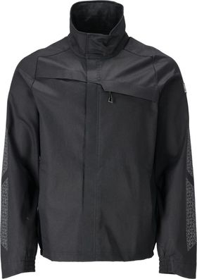 Mascot Jacke Accelerate 20709-563