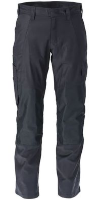 Mascot Hose mit Knietaschen Accelerate 20979-459
