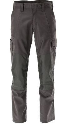 Mascot Hose mit Knietaschen Accelerate 20979-459