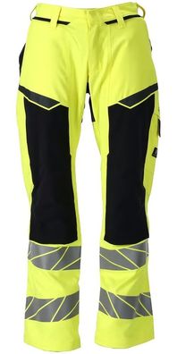 Mascot Hose mit Knietaschen Accelerate Multisafe 21379-281