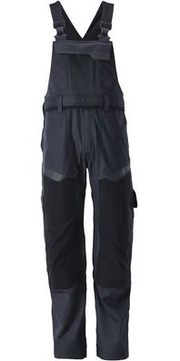 Mascot Latzhose mit Knietaschen Accelerate Multisafe 21569-281
