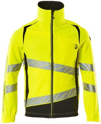 Mascot Jacke Accelerate Safe 19009-511