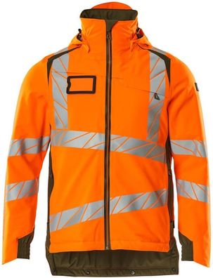 Mascot Winterjacke Accelerate Safe 19035-449