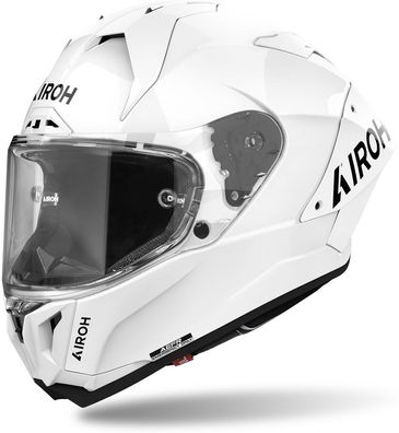 Airoh Motorrad Integralhelm GP 800 FIM AI10021092